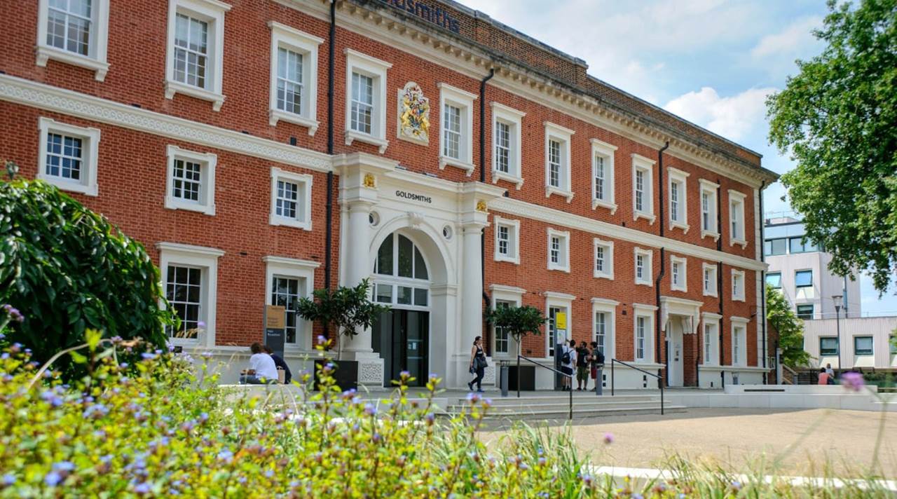 helkinvacanzestudio vacanzastudiogruppo londragoldsmiths 2