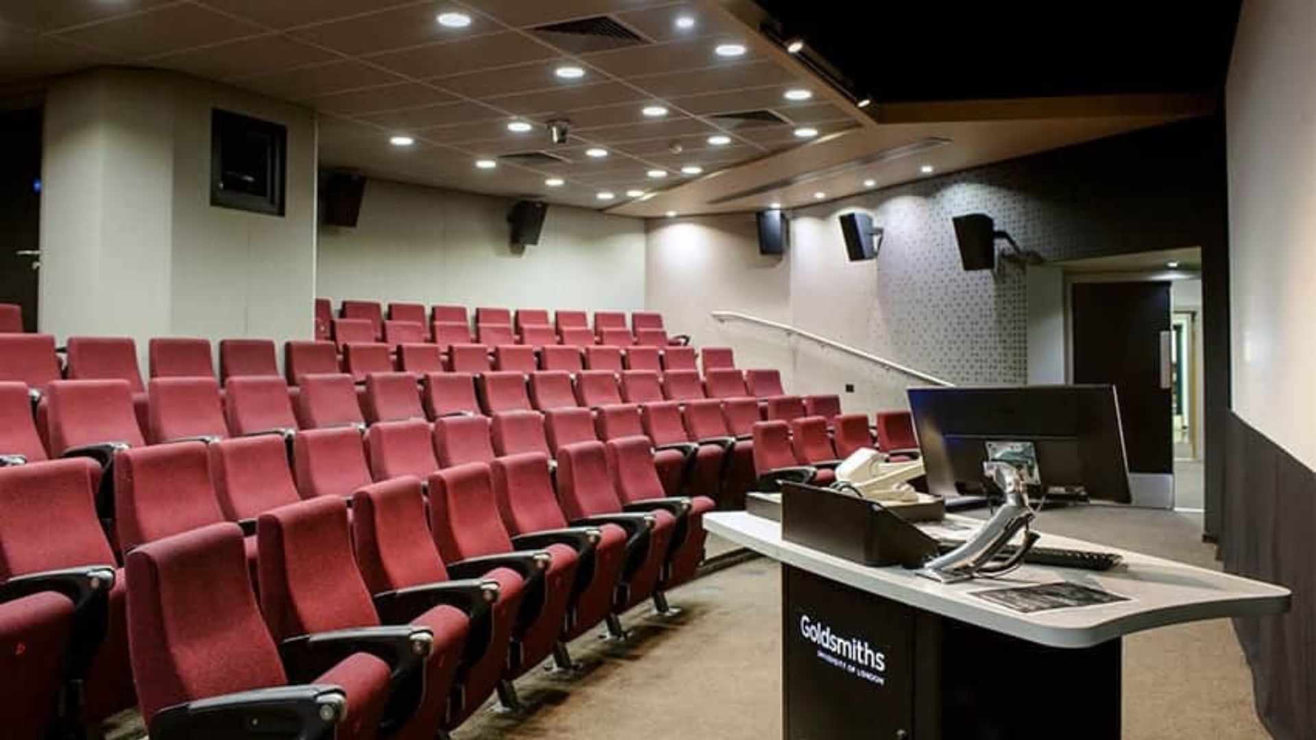 helkinvacanzestudio vacanzastudiogruppo londragoldsmiths 3