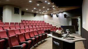 helkinvacanzestudio vacanzastudiogruppo londragoldsmiths 3