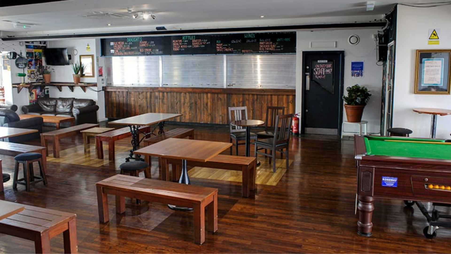 helkinvacanzestudio vacanzastudiogruppo londragoldsmiths 4