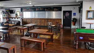 helkinvacanzestudio vacanzastudiogruppo londragoldsmiths 4