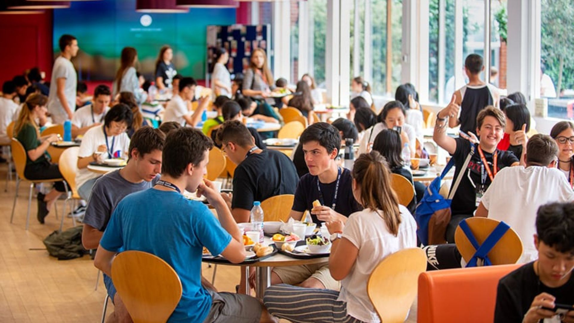 helkinvacanzestudio vacanzastudiogruppo londragoldsmiths 5