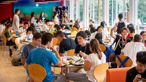 helkinvacanzestudio vacanzastudiogruppo londragoldsmiths 5