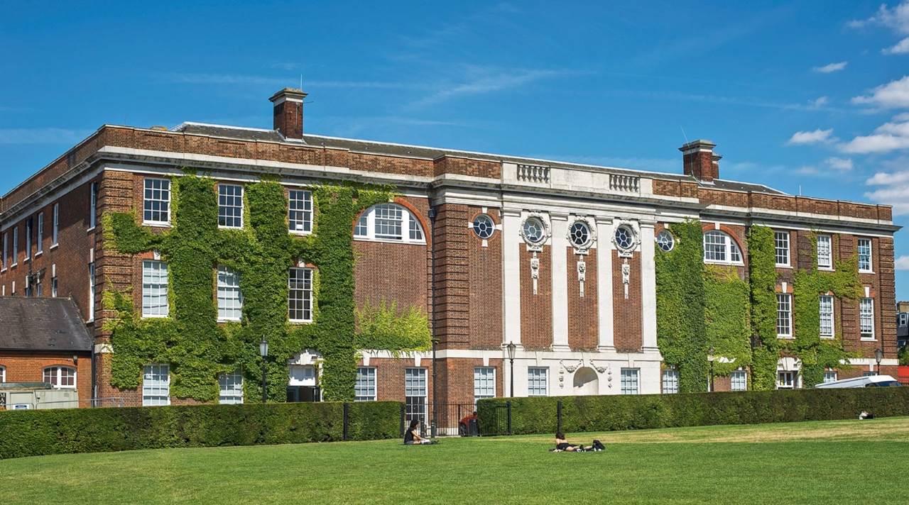 helkinvacanzestudio vacanzastudiogruppo londragoldsmiths