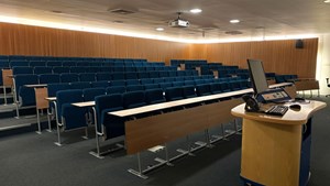 helkinvacanzestudio vacanzastudiogruppo londraroehampton 2