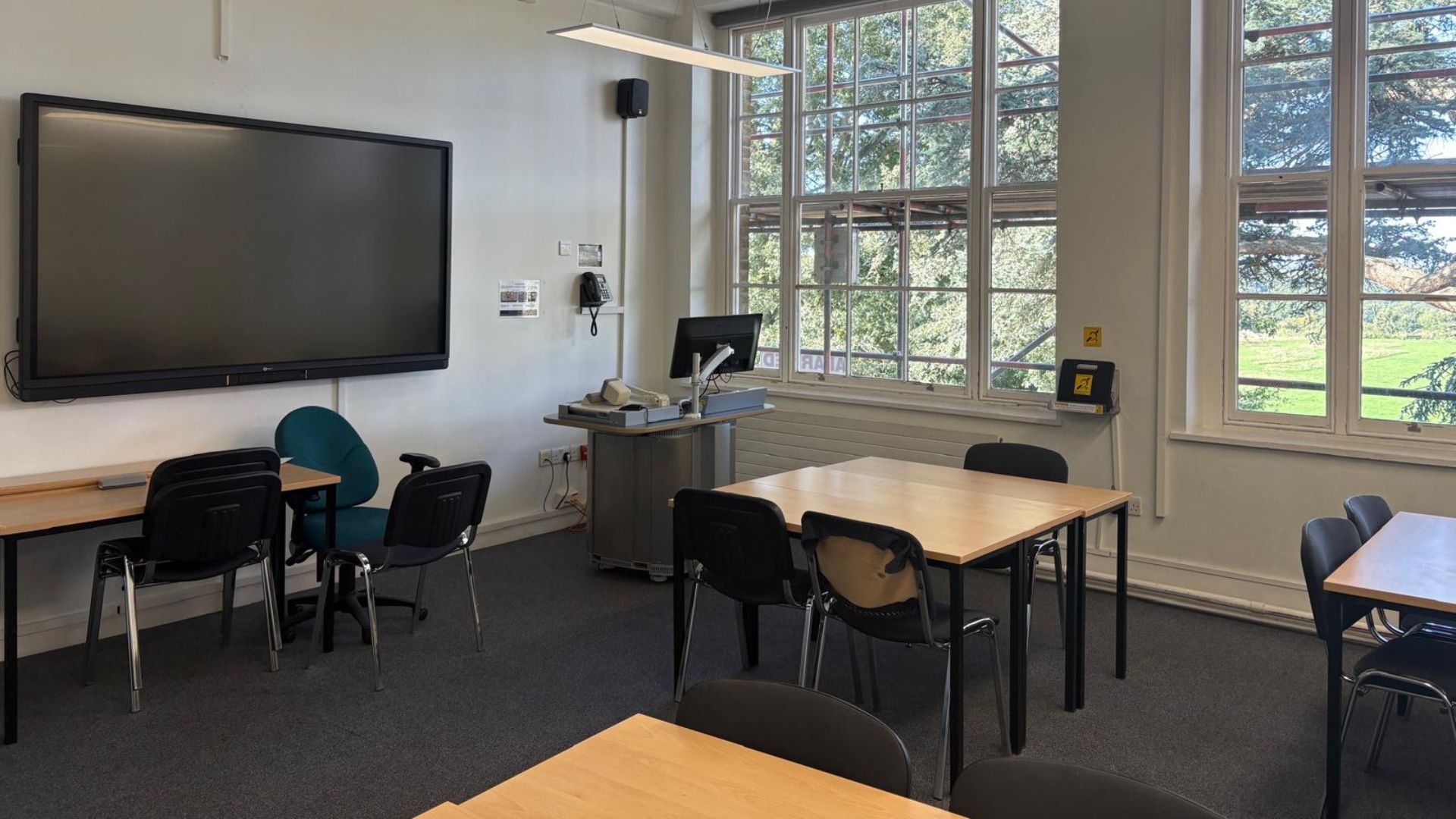 helkinvacanzestudio vacanzastudiogruppo londraroehampton 3