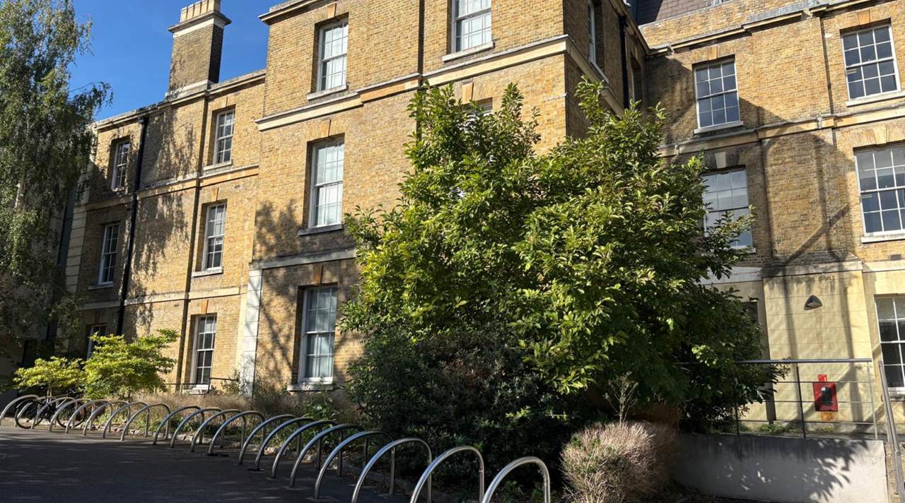 helkinvacanzestudio vacanzastudiogruppo londraroehampton 5