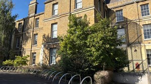 helkinvacanzestudio vacanzastudiogruppo londraroehampton 5