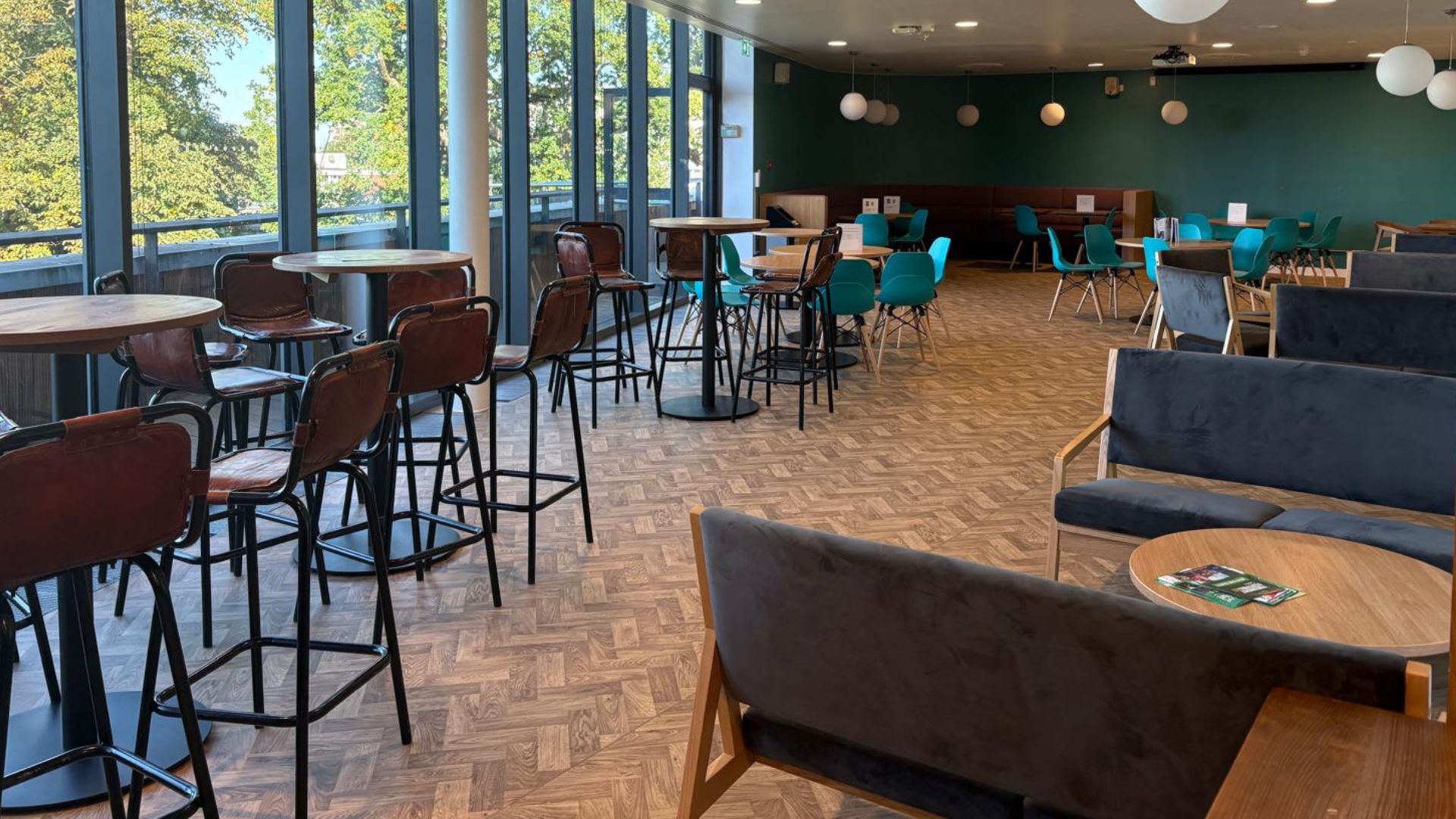 helkinvacanzestudio vacanzastudiogruppo londraroehampton 6