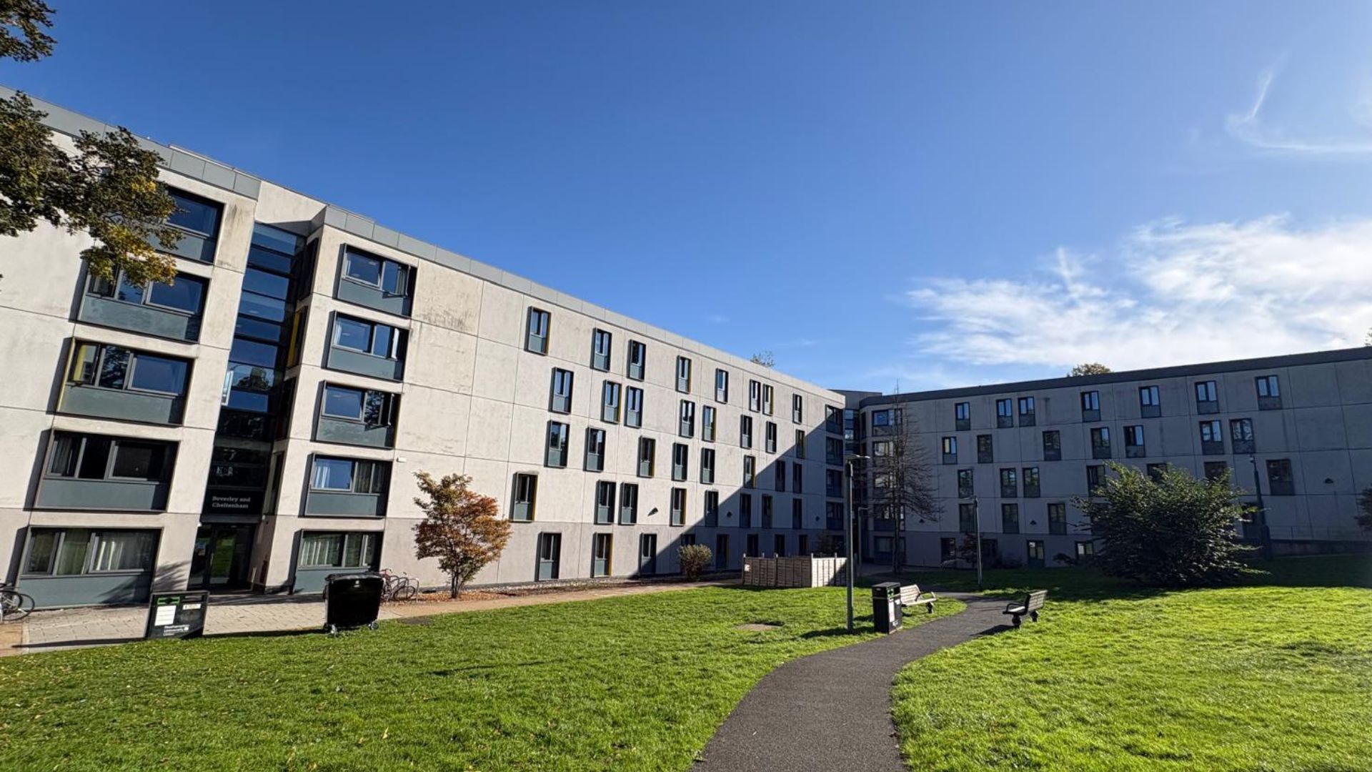 helkinvacanzestudio vacanzastudiogruppo londraroehampton