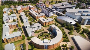 helkinvacanzestudio vacanzastudiogruppo londrahatfield 1