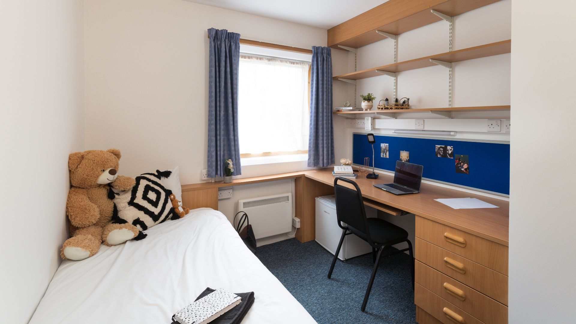 helkinvacanzestudio vacanzastudiogruppo londrahatfield 2