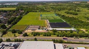 helkinvacanzestudio vacanzastudiogruppo londrahatfield 3