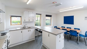 helkinvacanzestudio vacanzastudiogruppo londrahatfield 4