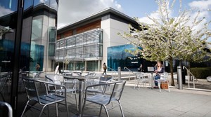 helkinvacanzestudio vacanzastudiogruppo londrahatfield 5