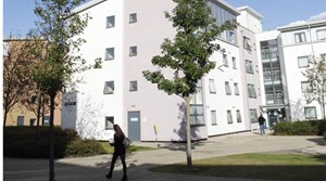 helkinvacanzestudio vacanzastudiogruppo londrahatfield 6