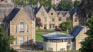 helkinvacanzestudio vacanzastudiogruppo bruton 2