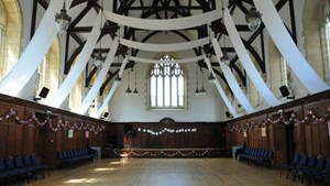 helkinvacanzestudio vacanzastudiogruppo bruton 3