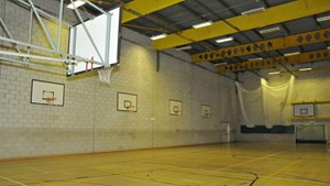 helkinvacanzestudio vacanzastudiogruppo bruton 4