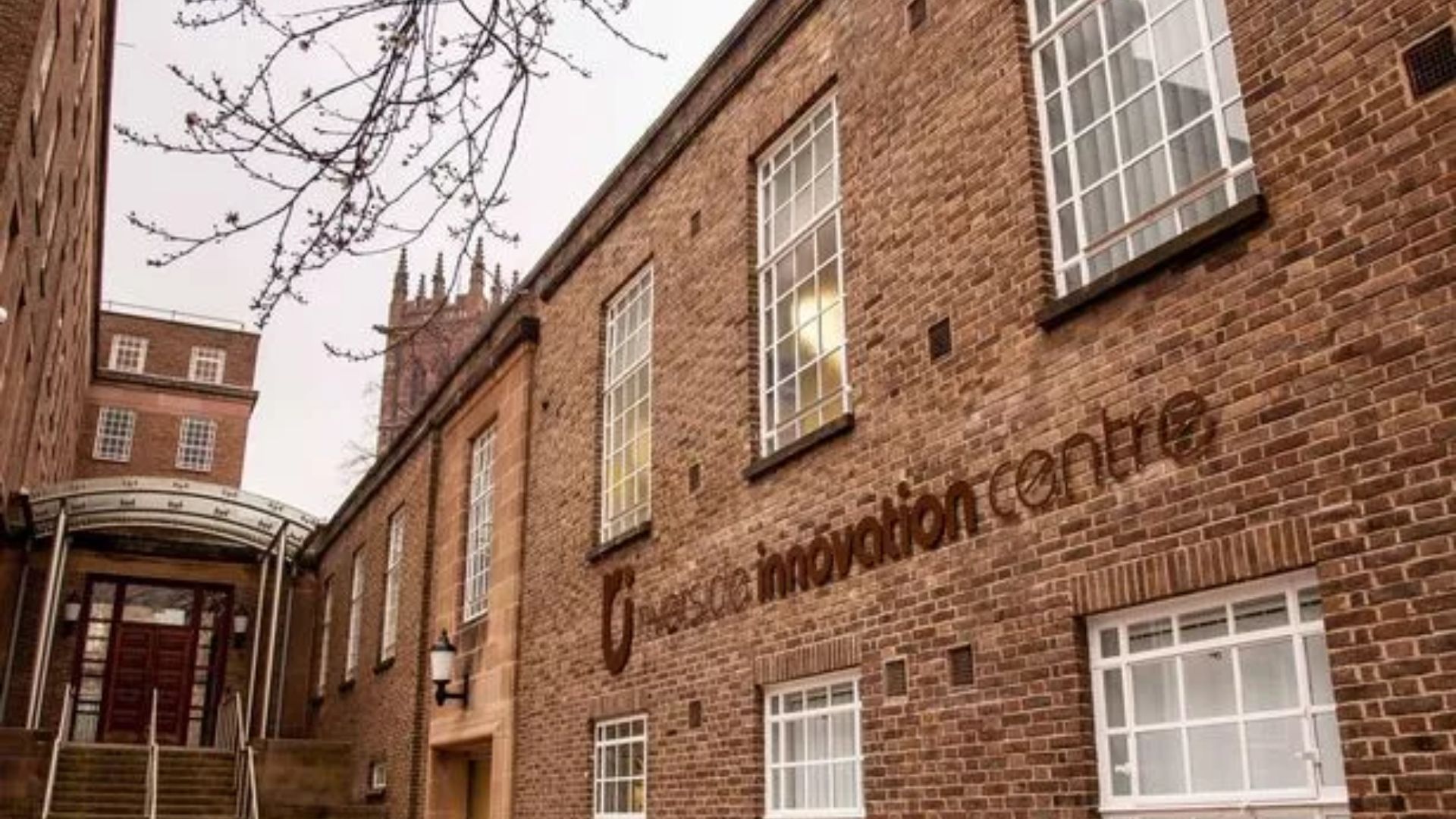 helkinvacanzestudio vacanzastudiogruppo chester 1