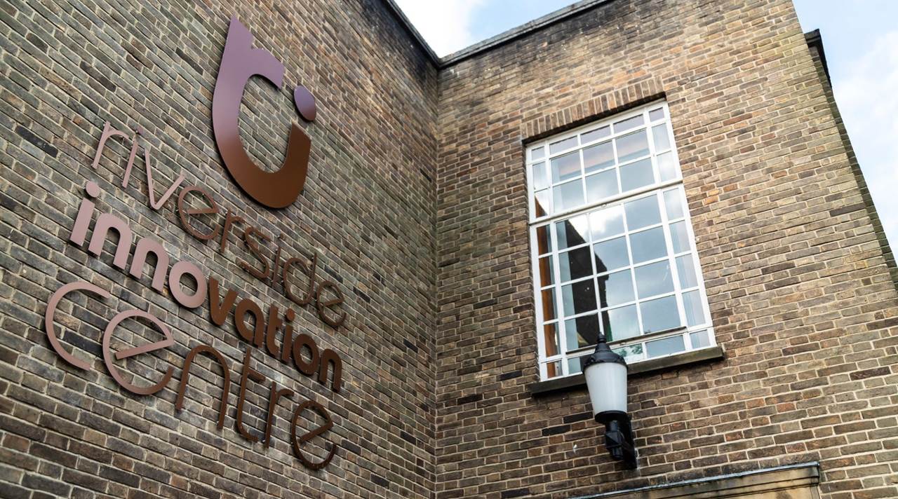 helkinvacanzestudio vacanzastudiogruppo chester 2