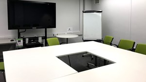 helkinvacanzestudio vacanzastudiogruppo chester 3