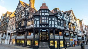 helkinvacanzestudio vacanzastudiogruppo chester 4