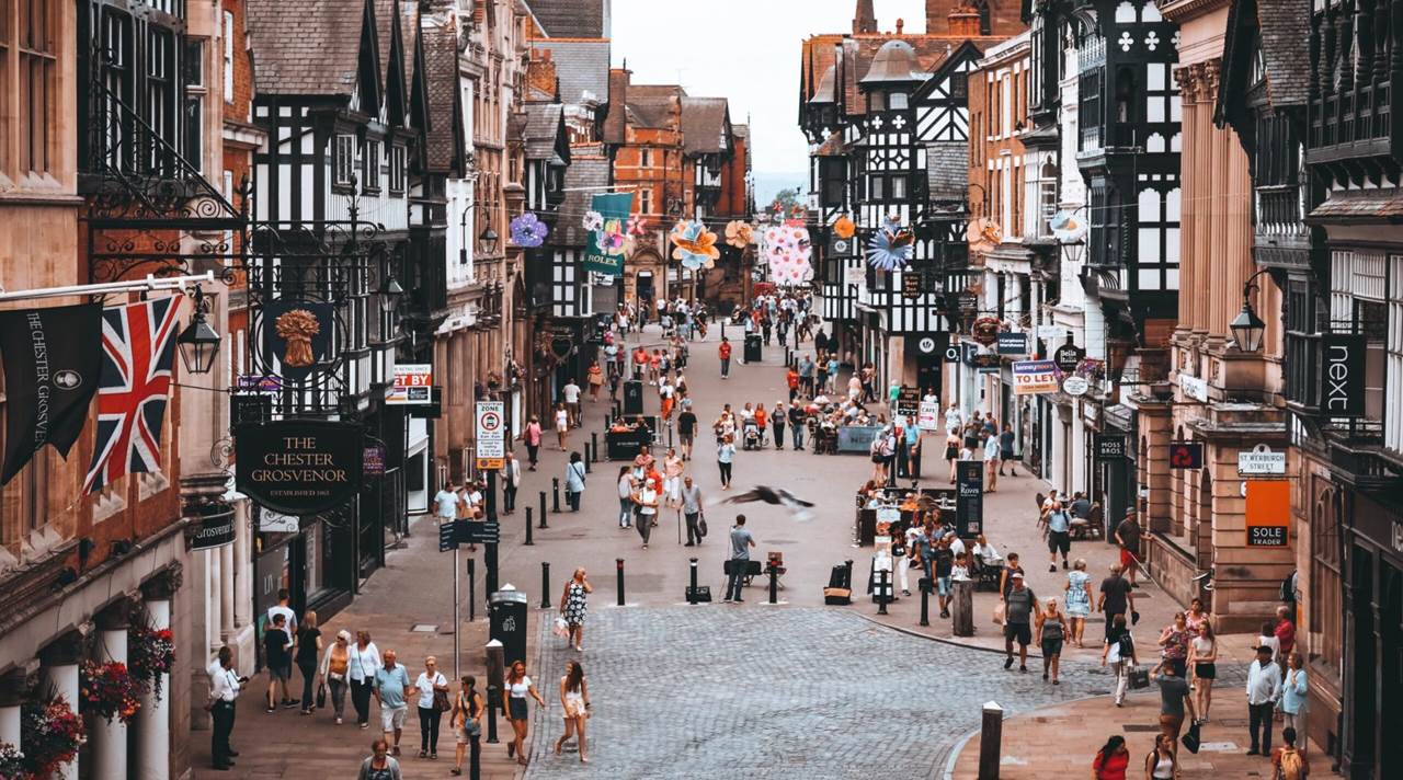 helkinvacanzestudio vacanzastudiogruppo chester 5