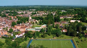 helkinvacanzestudio vacanzastudiogruppo cranbrook 2