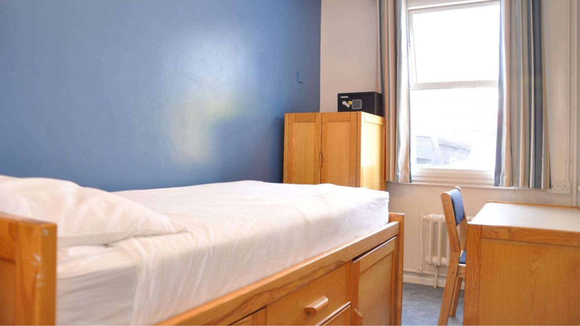 helkinvacanzestudio vacanzastudiogruppo cranbrook 3