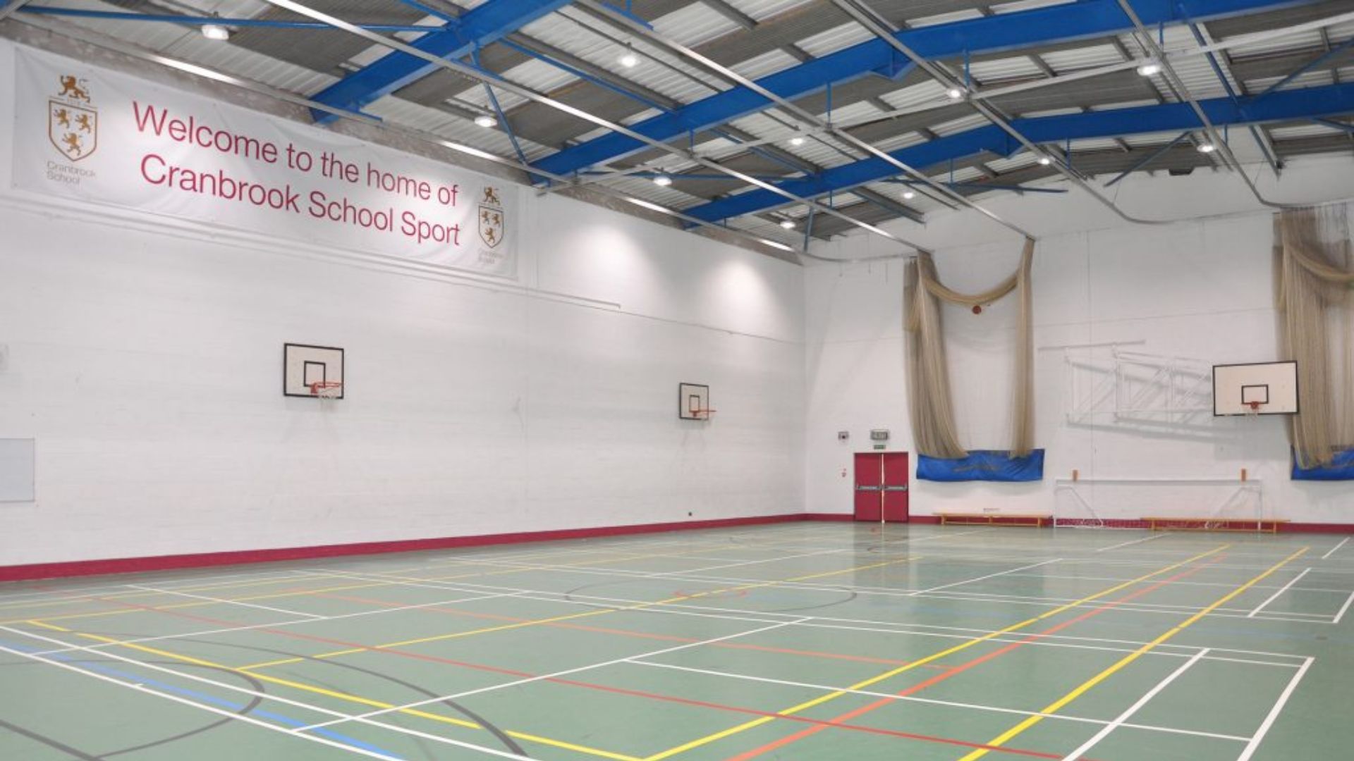 helkinvacanzestudio vacanzastudiogruppo cranbrook 4