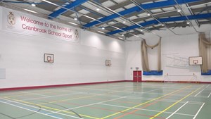 helkinvacanzestudio vacanzastudiogruppo cranbrook 4