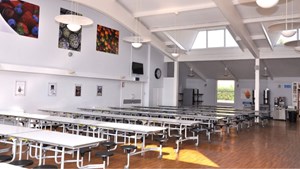 helkinvacanzestudio vacanzastudiogruppo cranbrook 5