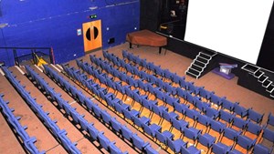 helkinvacanzestudio vacanzastudiogruppo cranbrook 6