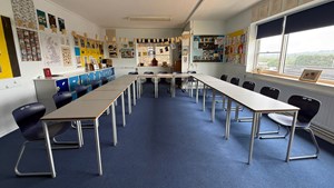 helkinvacanzestudio vacanzastudiogruppo mayfield 5