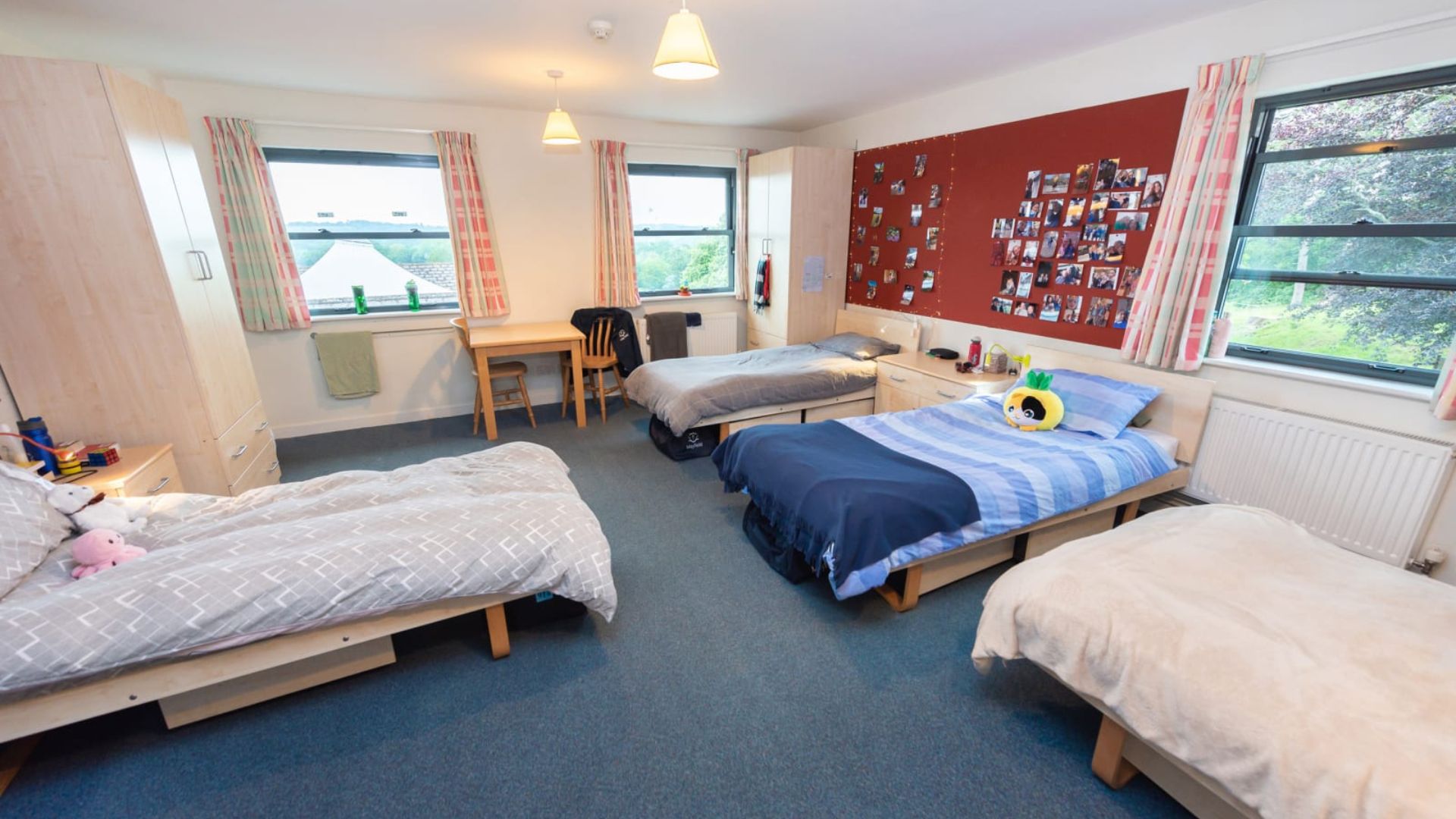 helkinvacanzestudio vacanzastudiogruppo mayfield 6