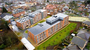 helkinvacanzestudio vacanzastudiogruppo oxfordinternationalcollege 1