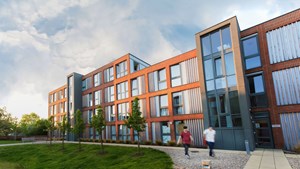 helkinvacanzestudio vacanzastudiogruppo oxfordinternationalcollege 2