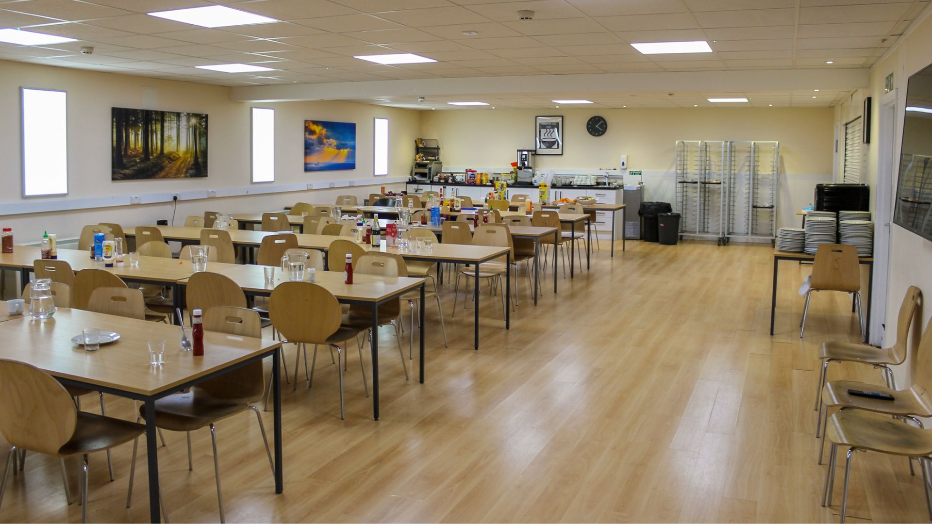 helkinvacanzestudio vacanzastudiogruppo oxfordinternationalcollege 3