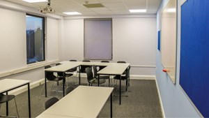 helkinvacanzestudio vacanzastudiogruppo oxfordinternationalcollege 4