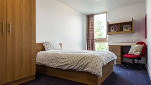 helkinvacanzestudio vacanzastudiogruppo oxfordinternationalcollege 5