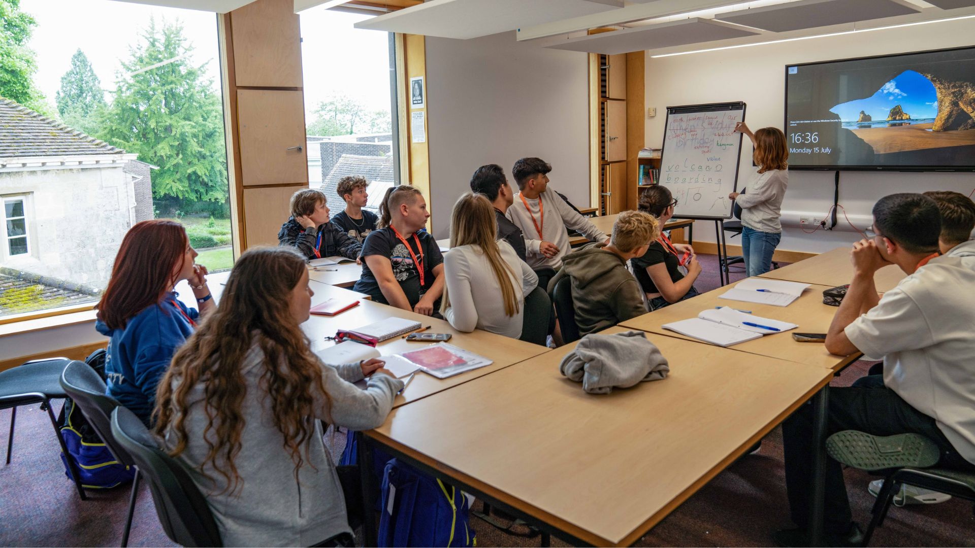 helkinvacanzestudio vacanzastudiogruppo oxfordruskin 2