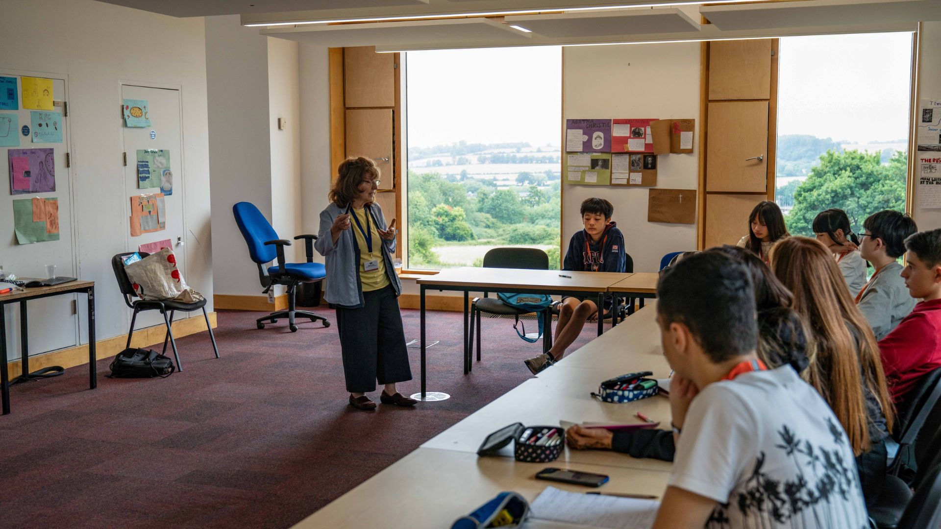 helkinvacanzestudio vacanzastudiogruppo oxfordruskin 3