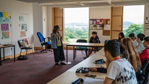 helkinvacanzestudio vacanzastudiogruppo oxfordruskin 3