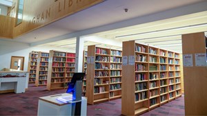 helkinvacanzestudio vacanzastudiogruppo oxfordruskin 4