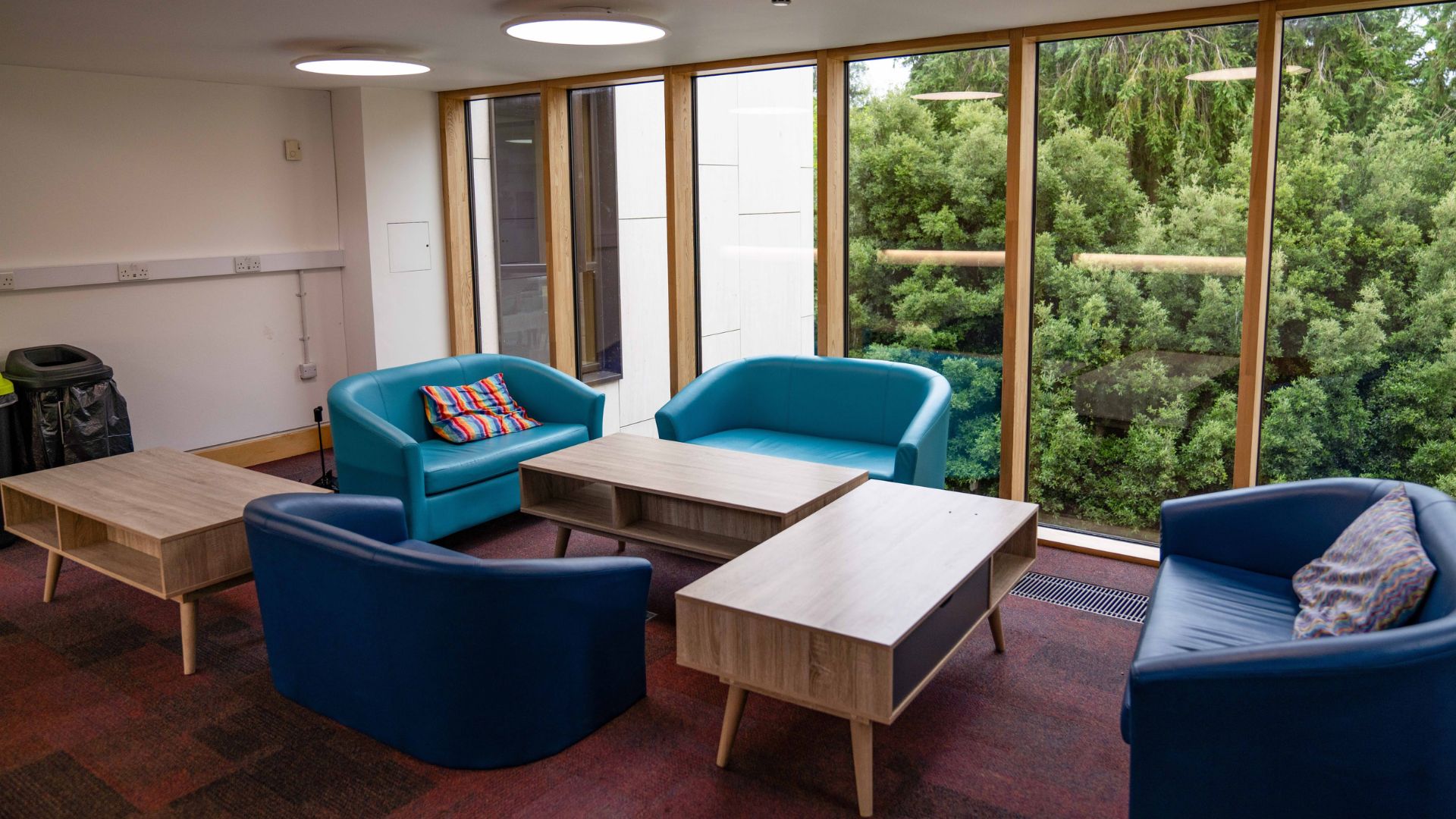 helkinvacanzestudio vacanzastudiogruppo oxfordruskin 5