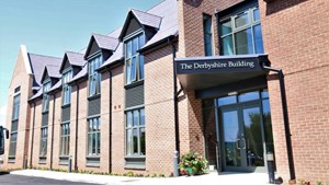 helkinvacanzestudio vacanzastudiogruppo stafford 3