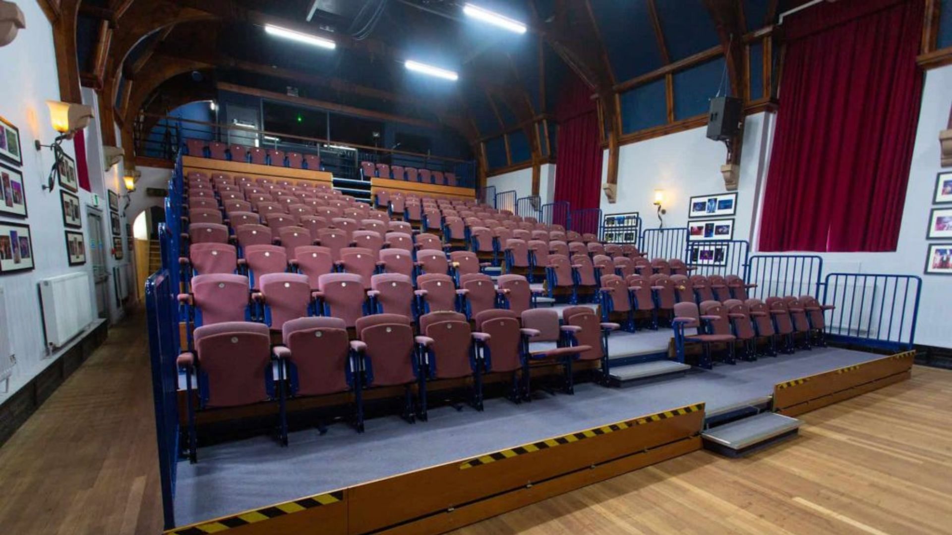 helkinvacanzestudio vacanzastudiogruppo stafford 5