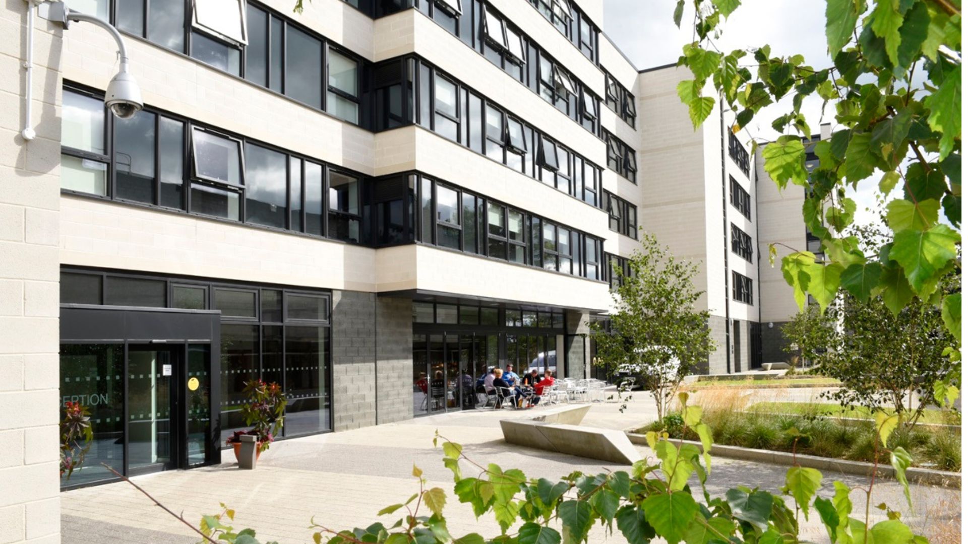 helkinvacanzestudio vacanzastudiogruppo stirling 2