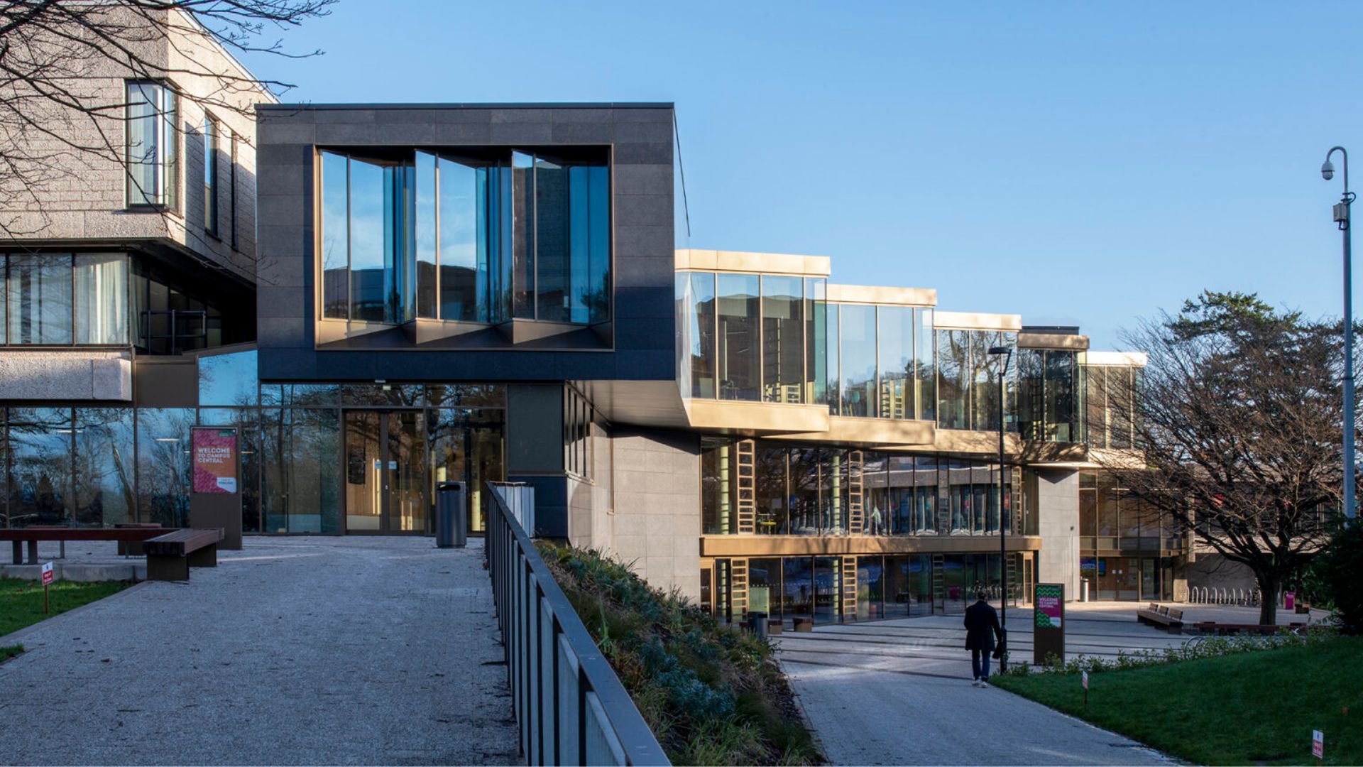 helkinvacanzestudio vacanzastudiogruppo stirling 3